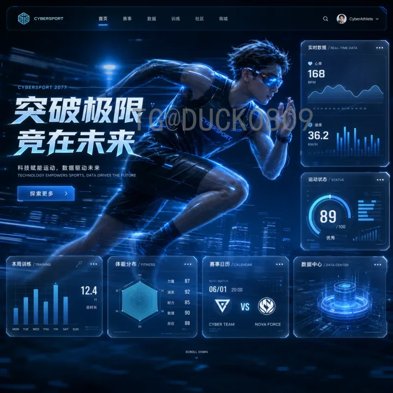 2026世界杯实时积分榜预测：小组赛出线形势与黑马解析