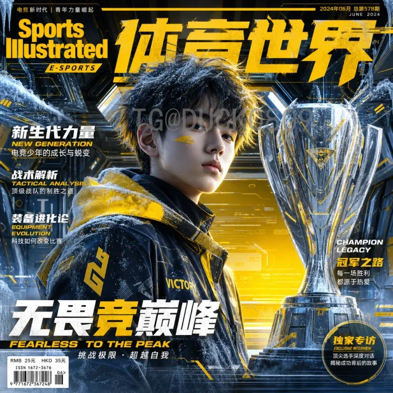 世界杯决赛圈精选球员：传奇与新时代的璀璨星光