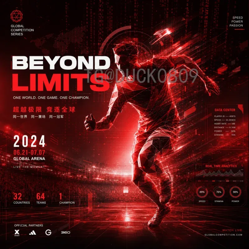 美加墨世界杯赛程专业解析：2026年赛事安排与亮点