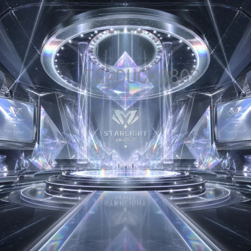 完整解读2026年美加墨世界杯小组赛规则是什么意思