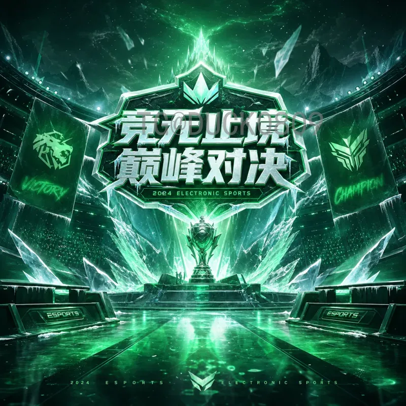西班牙世界杯赛程安排：从小组赛到决赛的辉煌历程与未来展望