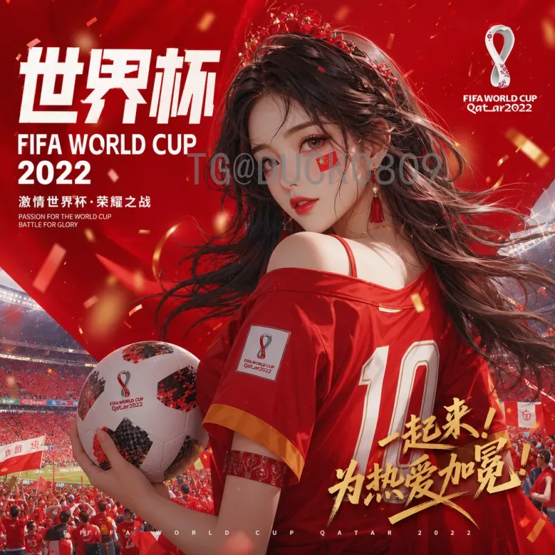 最新2026年美加墨世界杯淘汰赛直播集锦：赛事精华与观赛指南