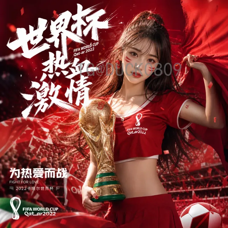 完整2026年美加墨世界杯中国队名单预测：阵容深度与战术解析