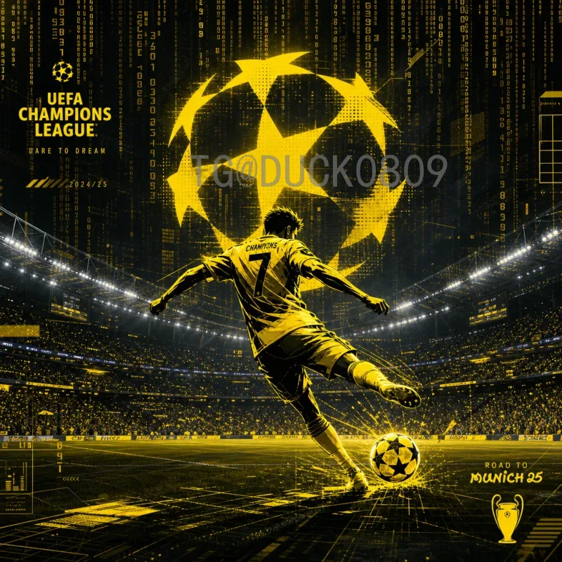 巴西FIFA世界杯赛程全解析：历史征程与未来展望