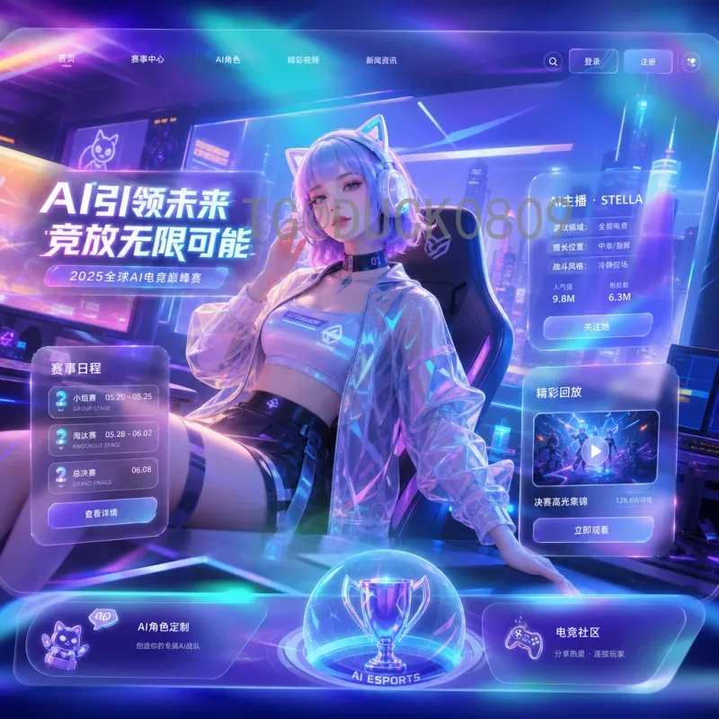 详细2026年美加墨世界杯门票开售时间及购票全攻略
