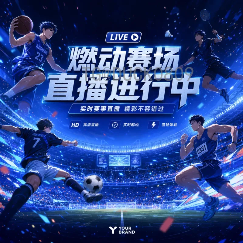 2026世界杯开幕式门票申请指南：最新信息及完整流程详解
