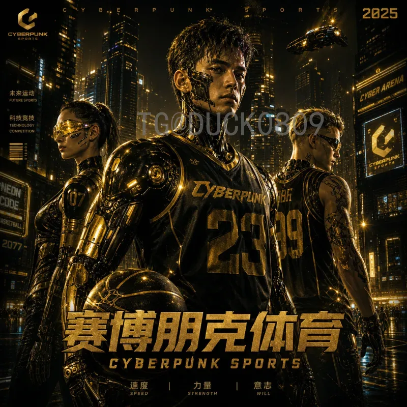 实时2026国际足联世界杯比赛直播集锦：激情与精彩瞬间尽在掌握